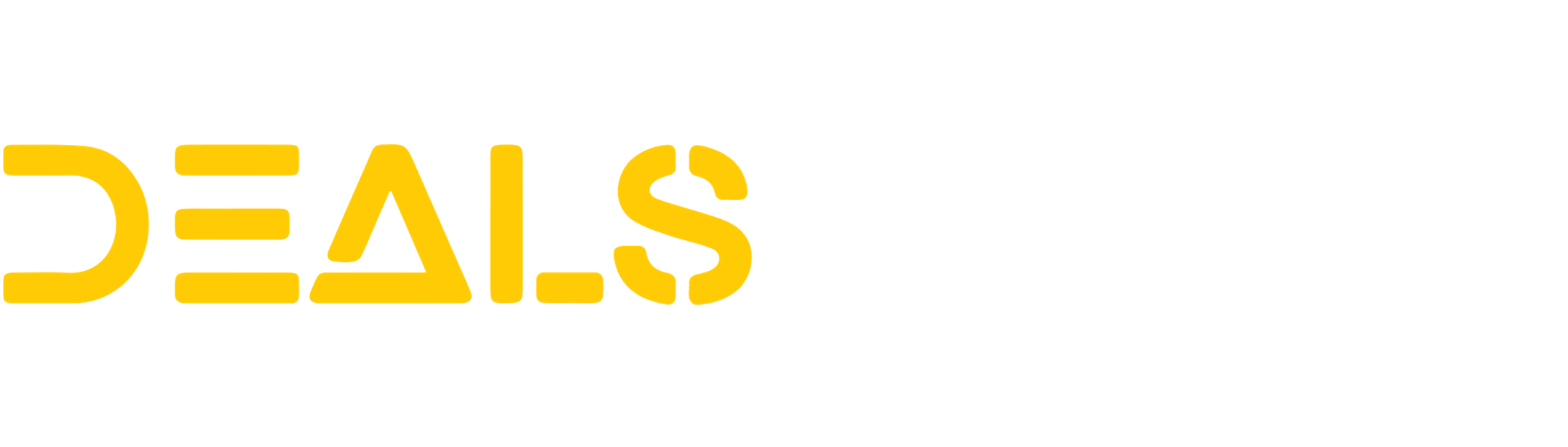 Deals Auction